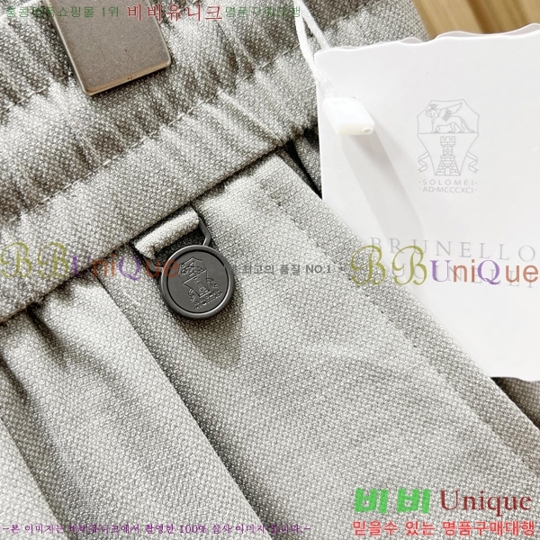  ڷ ġڸ  BC2436372-1
