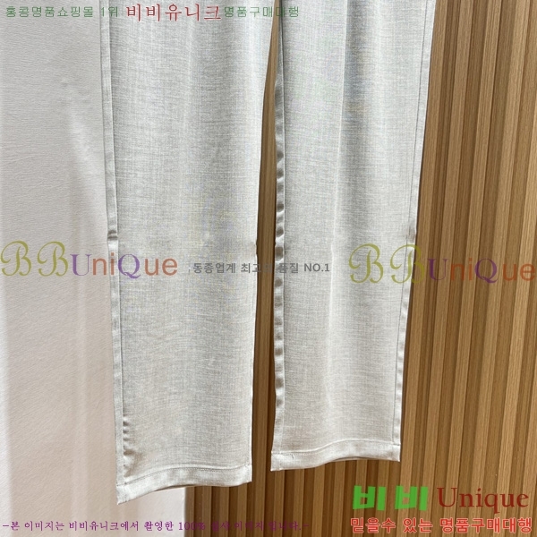 ڷ ġڸ  BC2436372-1