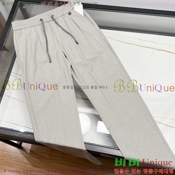  ڷ ġڸ  BC2436372-1