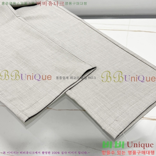  ڷ ġڸ  BC2436372-1