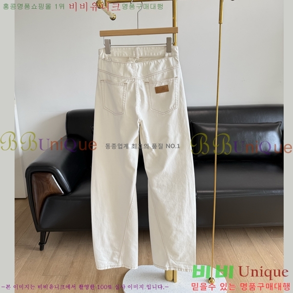     15MMH2541931-1