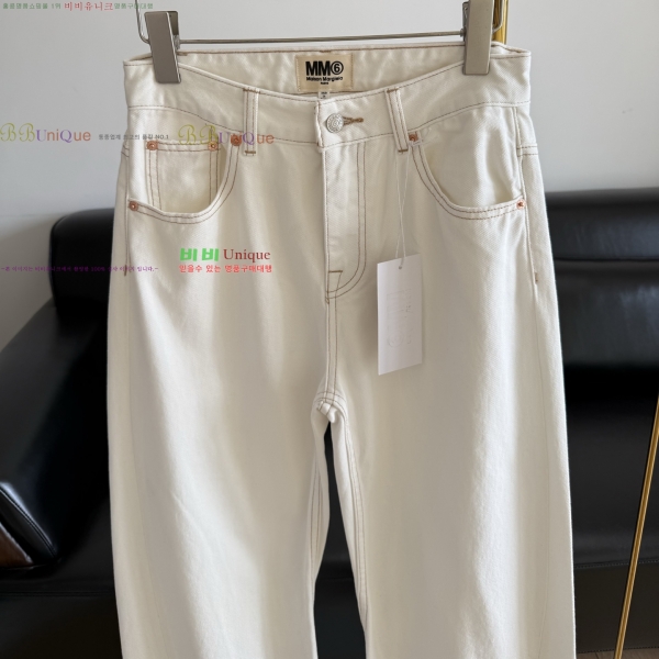     15MMH2541931-1