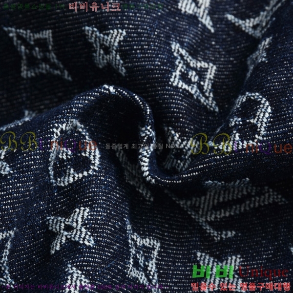  ̺ û LV2518592