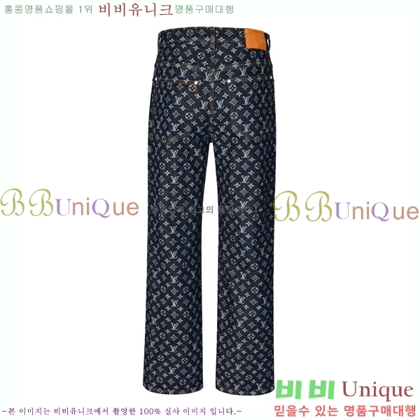  ̺ û LV2518592