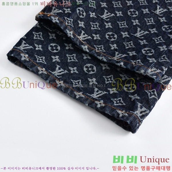  ̺ û LV2518592