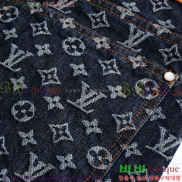 ̺ û LV2518592