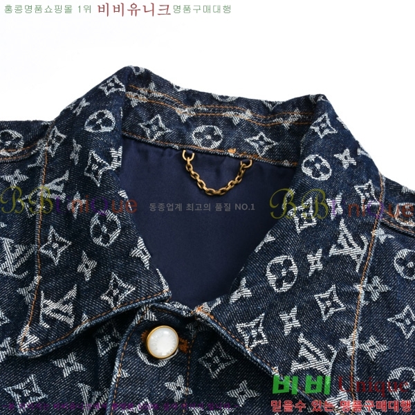  ̺   LV85926172