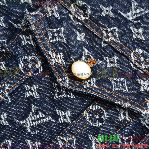  ̺   LV85926172