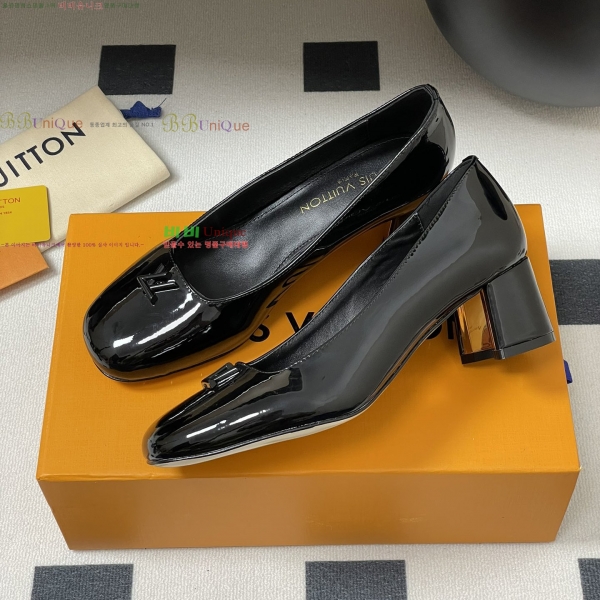  ̺  36L2542116-1  5.5cm