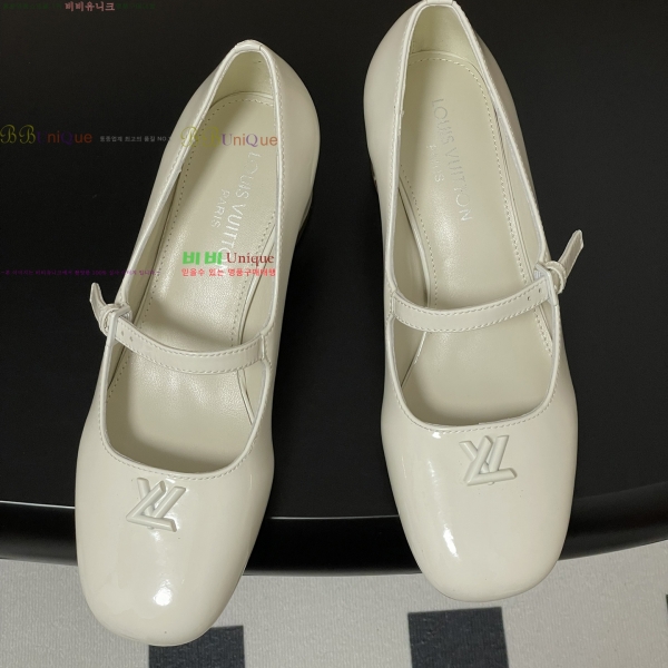  ̺ ޸  36L2542117-1  5.5cm