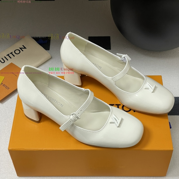  ̺ ޸  36L2542117-1  5.5cm