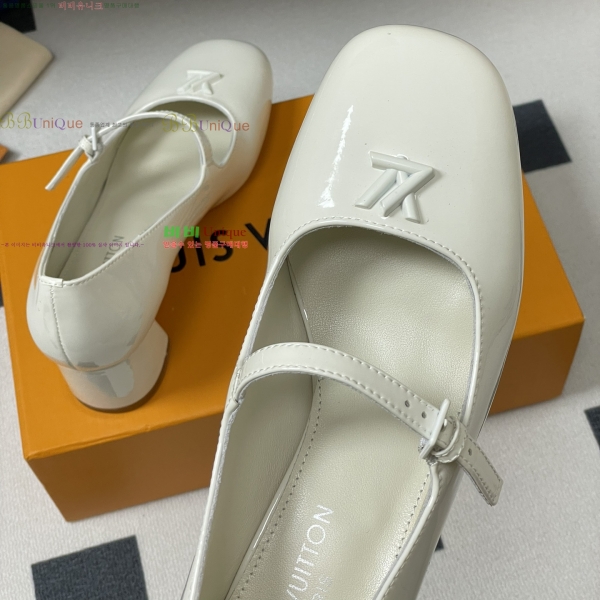  ̺ ޸  36L2542117-1  5.5cm