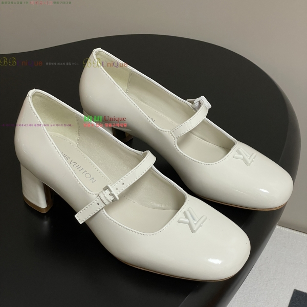  ̺ ޸  36L2542117-1  5.5cm