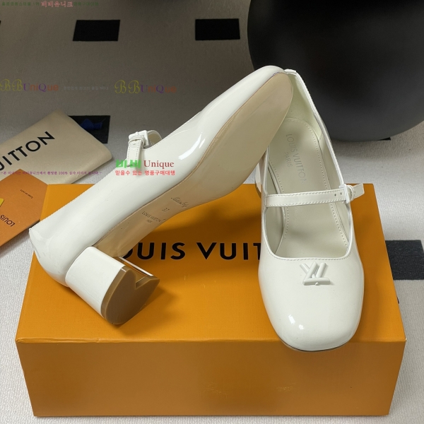  ̺ ޸  36L2542117-1  5.5cm