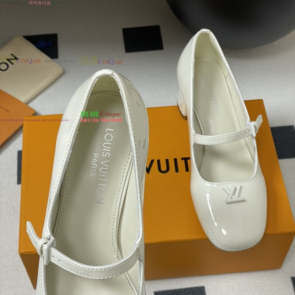  ̺ ޸  36L2542117-1  5.5cm