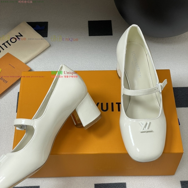  ̺ ޸  36L2542117-1  5.5cm