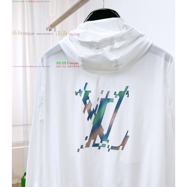  ̺ ĵ  30L2541631-1