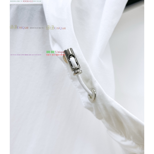  ̺ ĵ  30L2541631-1