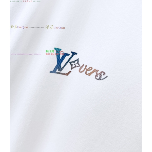  ̺ ĵ  30L2541631-1