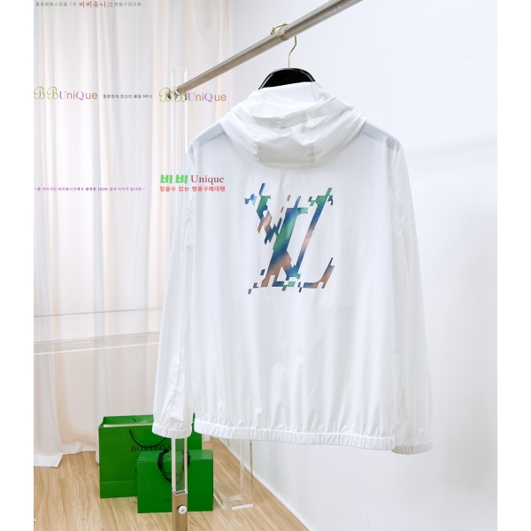  ̺ ĵ  30L2541631-1