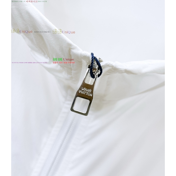  ̺ ĵ  30L2541631-1