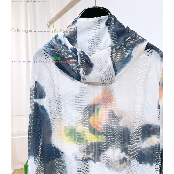  ̺ ĵ  30L2541631-3