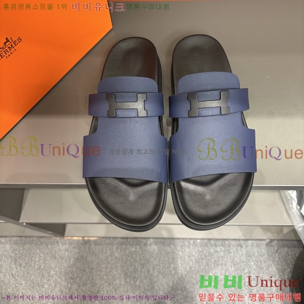  ޽ / H90104-1