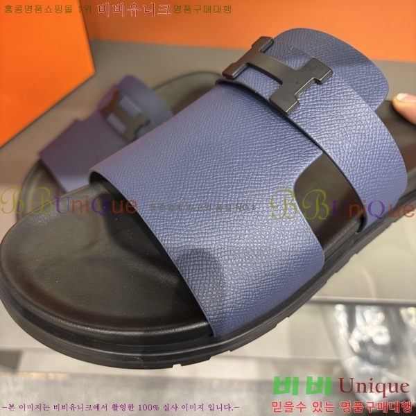  ޽ / H90104-1