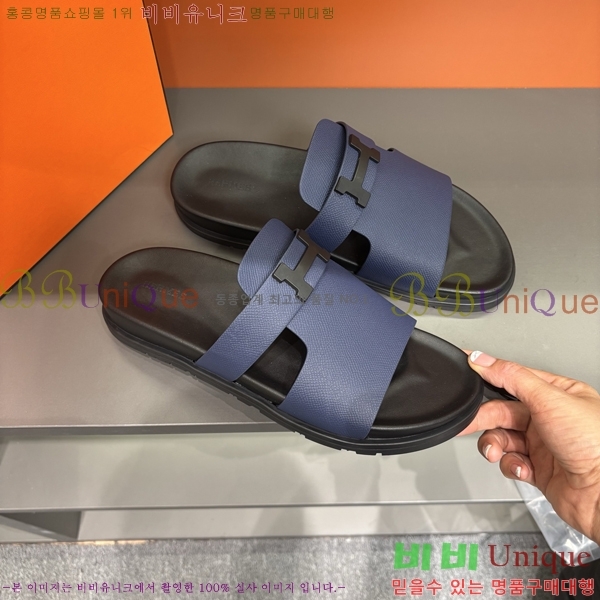  ޽ / H90104-1