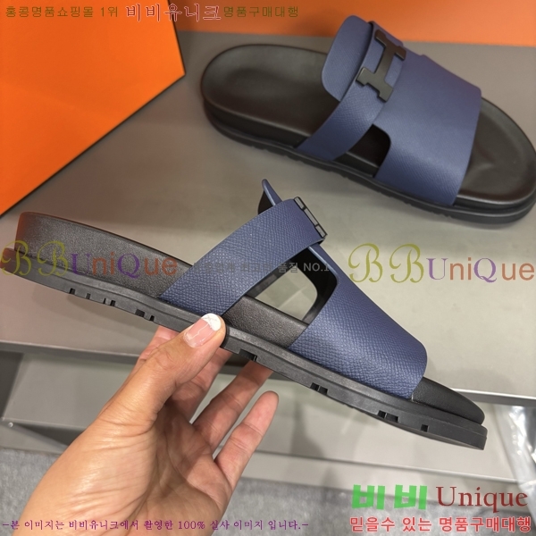  ޽ / H90104-1