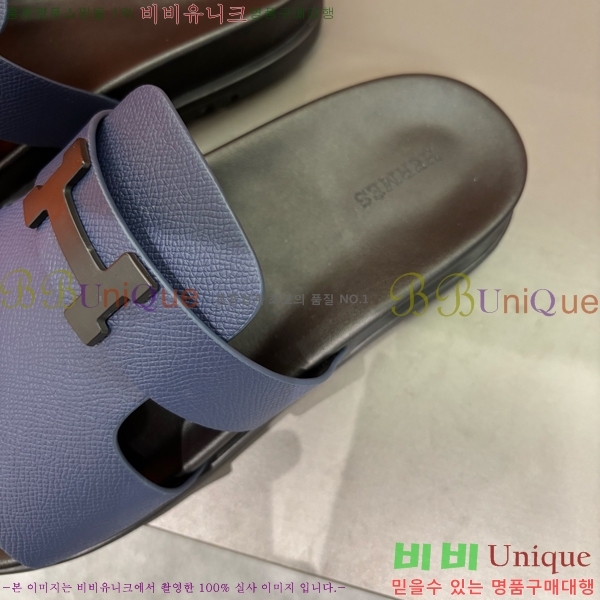  ޽ / H90104-1