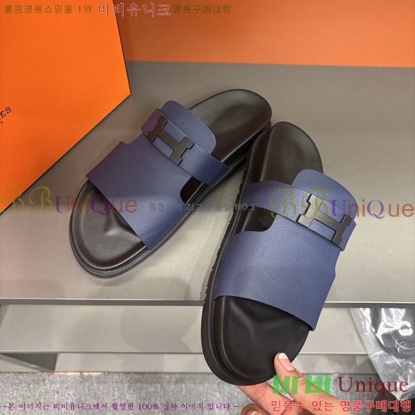  ޽ / H90104-1