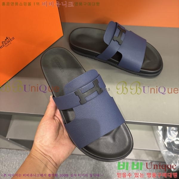 ޽ / H90104-1