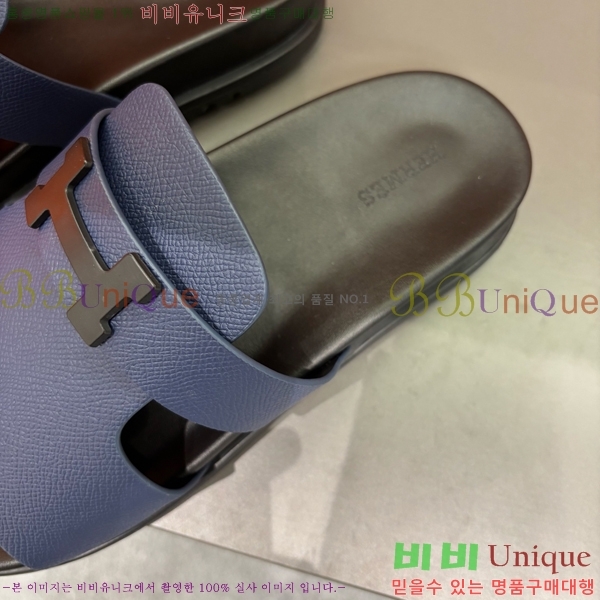  ޽ / H90104-1