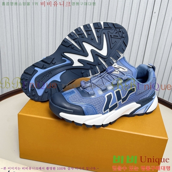  ̺ Ŀ L755343-1