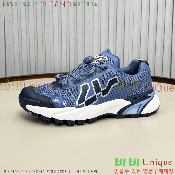 ̺ Ŀ L755343-1