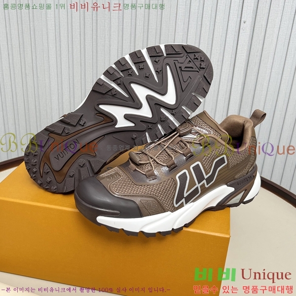  ̺ Ŀ L755343-2