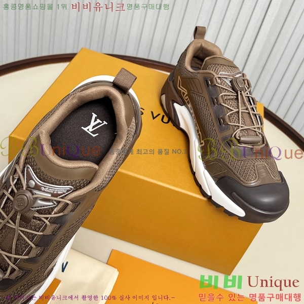  ̺ Ŀ L755343-2