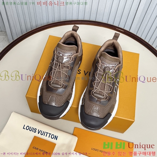  ̺ Ŀ L755343-2