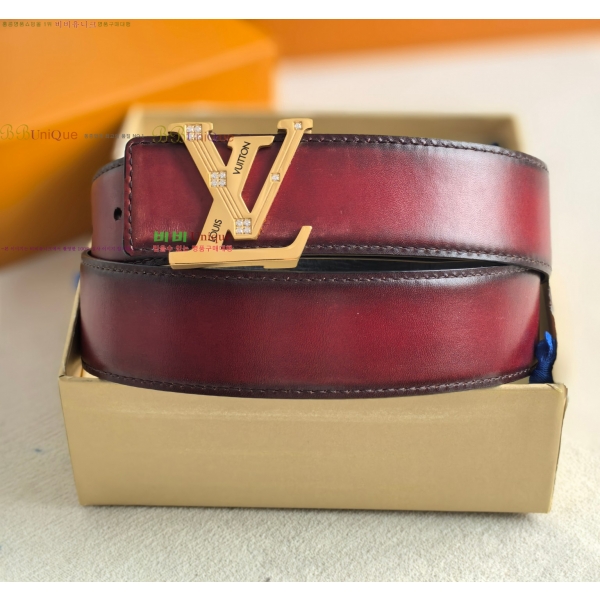 #̺ Ŭ  Ʈ 26LV254194-3  3.8cm