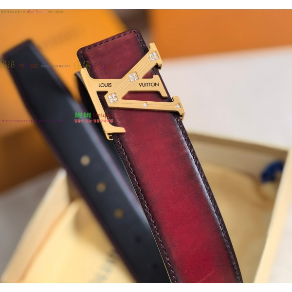 #̺ Ŭ  Ʈ 26LV254194-3  3.8cm