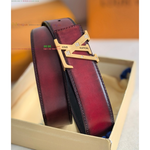 #̺ Ŭ  Ʈ 26LV254194-3  3.8cm