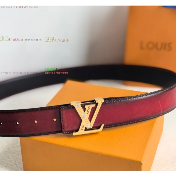 #̺ Ŭ  Ʈ 26LV254194-3  3.8cm