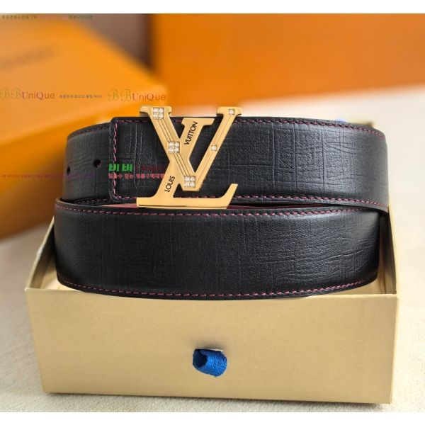 #̺ Ŭ  Ʈ 26LV254194-3  3.8cm