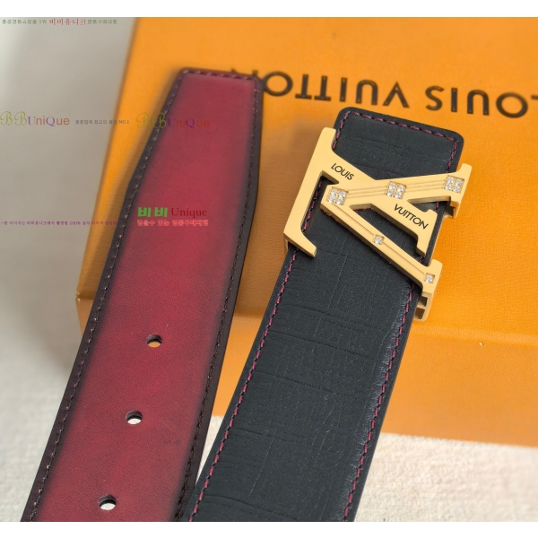 #̺ Ŭ  Ʈ 26LV254194-3  3.8cm