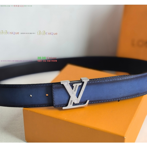 #̺ Ŭ  Ʈ 26LV254194-4  3.8cm