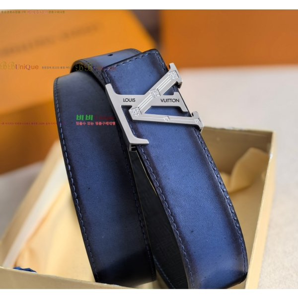 #̺ Ŭ  Ʈ 26LV254194-4  3.8cm