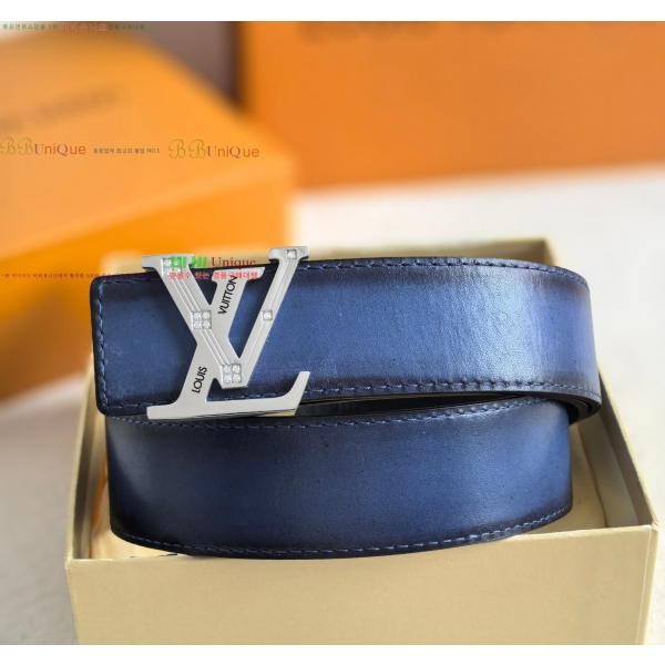 #̺ Ŭ  Ʈ 26LV254194-4  3.8cm