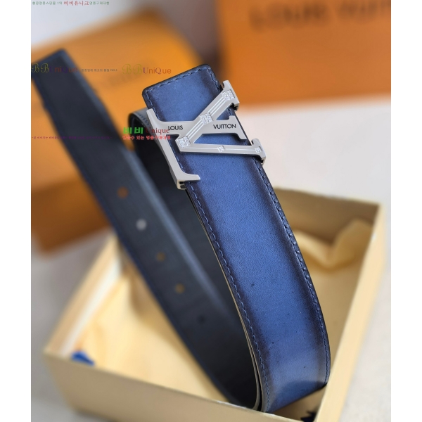 #̺ Ŭ  Ʈ 26LV254194-4  3.8cm