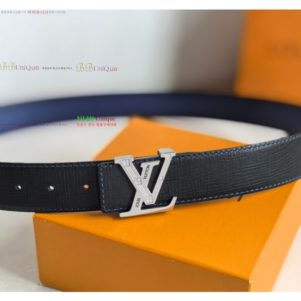 #̺ Ŭ  Ʈ 26LV254194-4  3.8cm